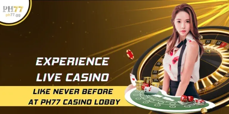 Bí quyết chơi casino tiphu88