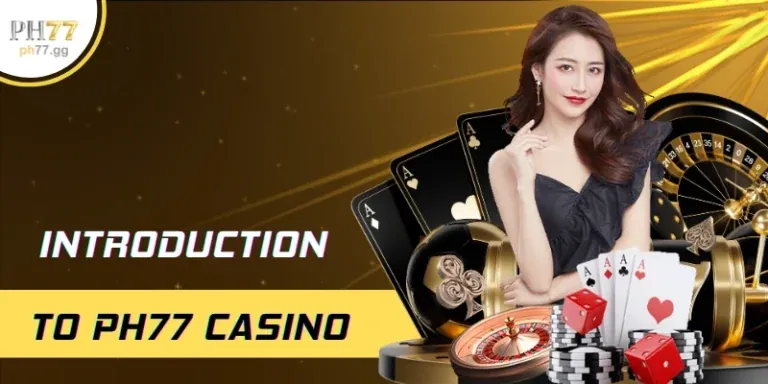 Tin tức tiphu88 về ưu đãi casino