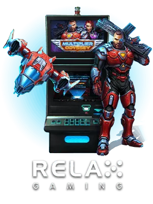 Hỗ trợ qua điện thoại tiphu88