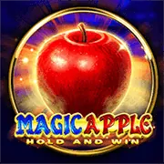 Chiến lược chơi Baccarat hiệu quả tại Tiphu88