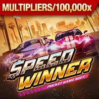 Thẻ cào điện thoại Tiphu88