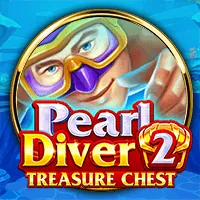 Chuyển khoản ngân hàng Tiphu88