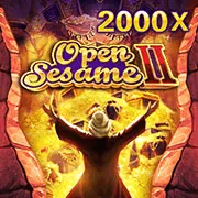 Biểu tượng hỗ trợ và tư vấn cho người có vấn đề về cờ bạc tại Tiphu88