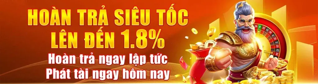 Đội ngũ hỗ trợ khách hàng chuyên nghiệp của tiphu88