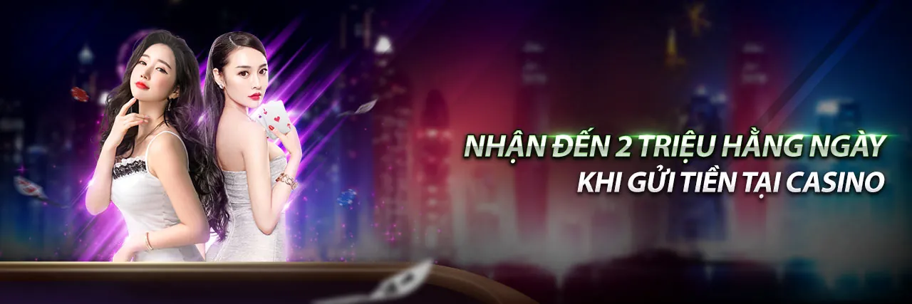 Hình ảnh minh họa Trách nhiệm Cá cược tiphu88