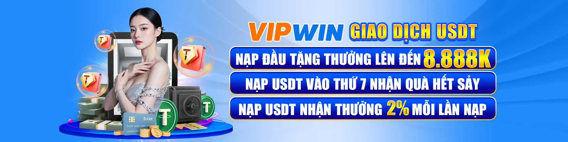 Sảnh Đá Gà Trực Tuyến tiphu88