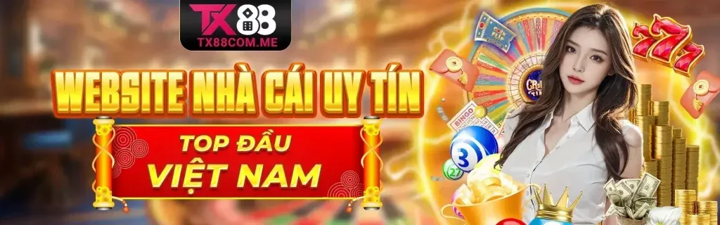 Liên hệ hỗ trợ tiphu88