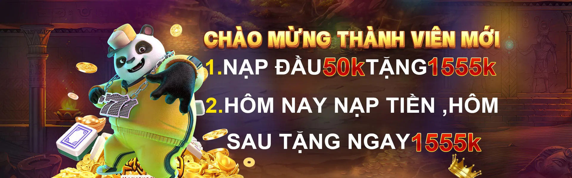 Sòng Bạc Trực Tuyến tiphu88