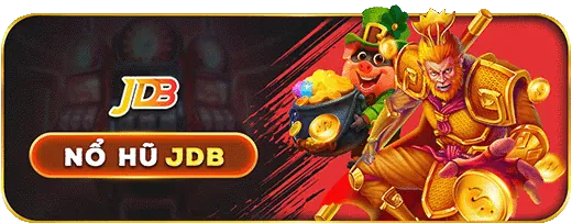 Thưởng nạp lại hàng ngày tiphu88