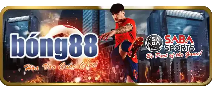 Thưởng chào mừng tiphu88