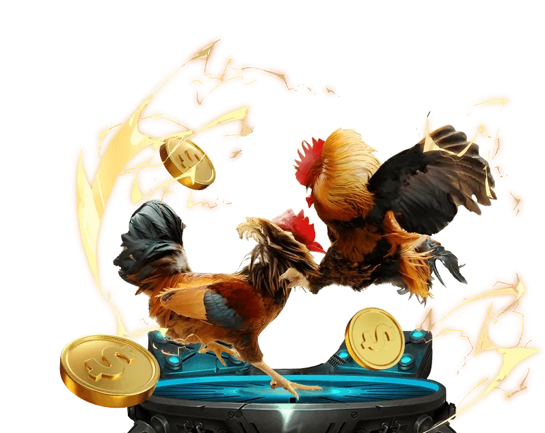 Game Nổ Hũ 3D tiphu88