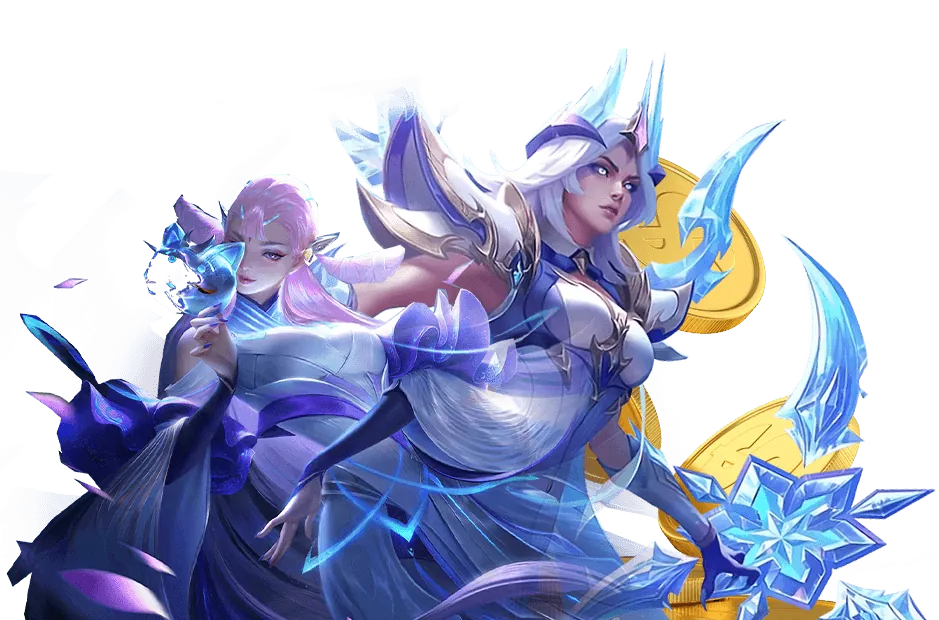 Game Nổ Hũ Cổ Điển tiphu88