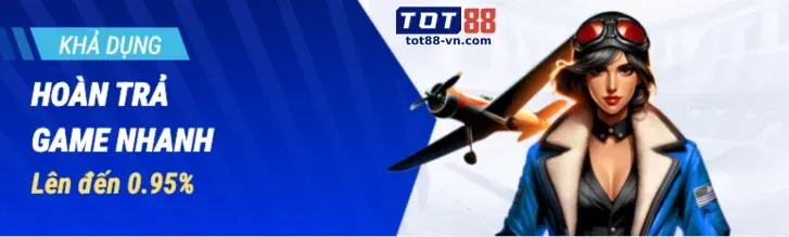Hình ảnh tuân thủ GDPR của tiphu88