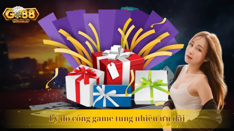 Tin tức tiphu88 về game nổ hũ và bắn cá