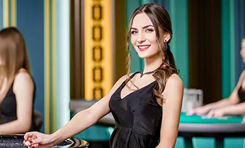 Kho game đa dạng tại tiphu88