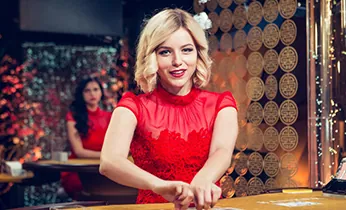 Ưu Đãi Chào Mừng Thể Thao