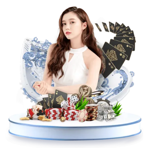 Hình ảnh tượng trưng cho trách nhiệm xã hội và cá cược có trách nhiệm của tiphu88